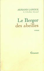 Download this eBook Le berger des abeilles