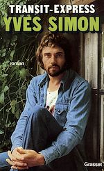 Télécharger le livre :  Transit-Express