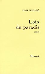 Télécharger le livre :  Loin du paradis