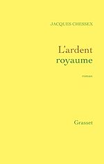 Download this eBook L'ardent royaume
