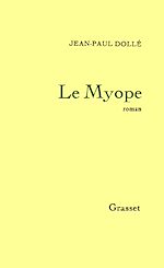 Download this eBook Le myope
