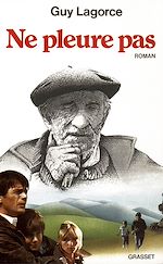 Download this eBook Ne pleure pas