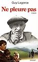 Télécharger le livre :  Ne pleure pas