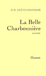 Download this eBook La belle charbonnière