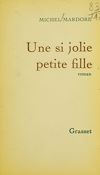 image couv description