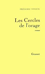 Download this eBook Les cercles de l'orage