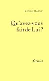 image couv description