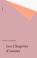 Télécharger le livre :  Les Chagrins d'amour
