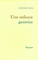 Download this eBook Une enfance gantoise