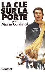 Download this eBook La clé sur la porte