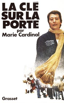 Télécharger le livre :  La clé sur la porte