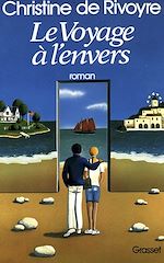 Download this eBook Le voyage à l'envers