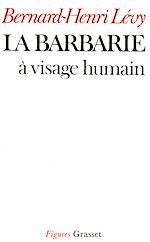 Download this eBook La barbarie à visage humain