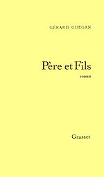 Télécharger le livre :  Père et fils