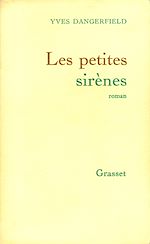 Télécharger le livre :  Les Petites Sirènes