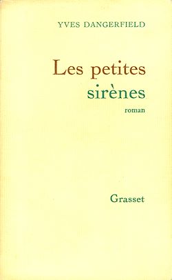 Télécharger le livre :  Les Petites Sirènes