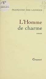Télécharger le livre :  L'Homme de charme