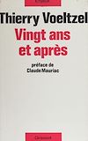 image couv description