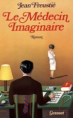 Télécharger le livre :  Le médecin imaginaire