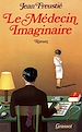 Télécharger le livre :  Le médecin imaginaire