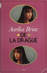 Télécharger le livre :  De la drague