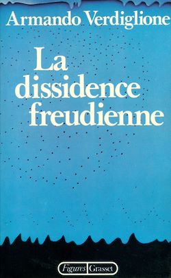 Télécharger le livre :  La dissidence freudienne