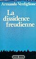 Télécharger le livre :  La dissidence freudienne