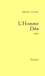 Download this eBook L'homme déo