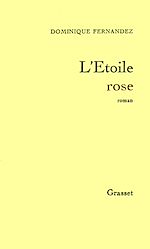Download this eBook L'étoile rose