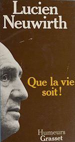 grande couv