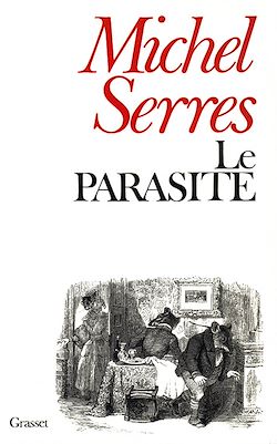 Télécharger le livre :  Le parasite