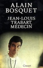 Download this eBook Jean-Louis Trabart, médecin