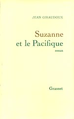 Download this eBook Suzanne et le Pacifique