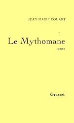 Download this eBook Le mythomane