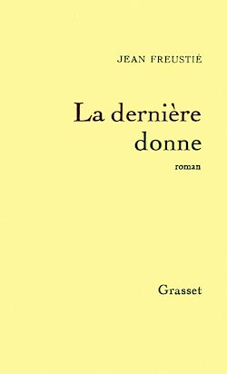 Télécharger le livre :  La dernière donne