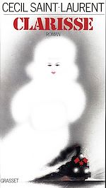 Télécharger le livre :  Clarisse