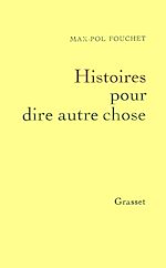 Download this eBook Histoires pour dire autre chose