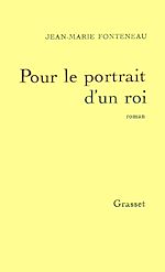 Download this eBook Pour le portrait d'un roi