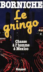 Download this eBook Le gringo