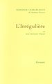 Télécharger le livre :  L'irrégulière