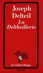 Download this eBook La deltheillerie