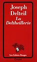 Télécharger le livre :  La deltheillerie