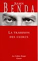 Télécharger le livre :  La trahison des Clercs