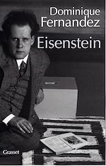 Télécharger le livre :  Eisenstein (ned)