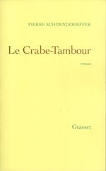 Download this eBook Le crabe-tambour