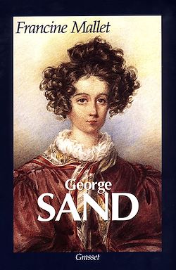 Télécharger le livre :  George Sand