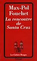 Télécharger le livre :  La rencontre de Santa Cruz