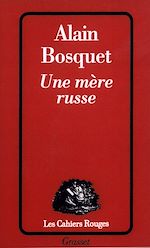 Télécharger le livre :  Une mère russe