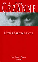 Télécharger le livre :  Correspondance