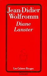 Download this eBook Diane Lanster